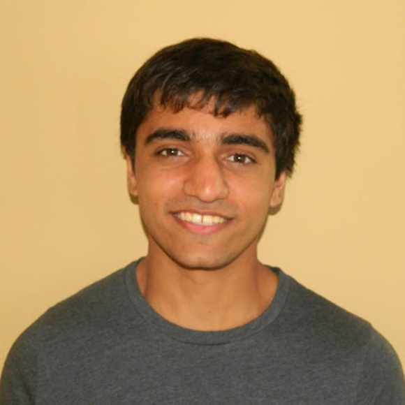 virajpatel722